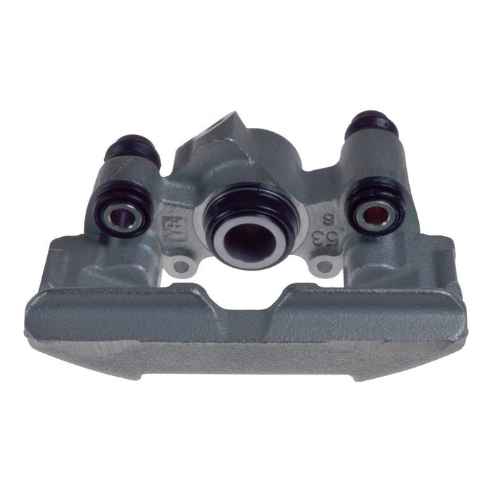 Blue Print ADT345516 Brake Caliper