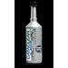 Cataclean Diesel 8 in 1 Complete Fuel & Exhaust Catalytic Converter Cleaner 500m Cataclean  - Dynamic Drive