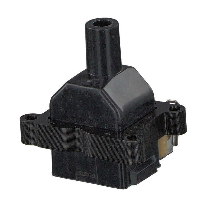 febi 21109 Ignition Coil