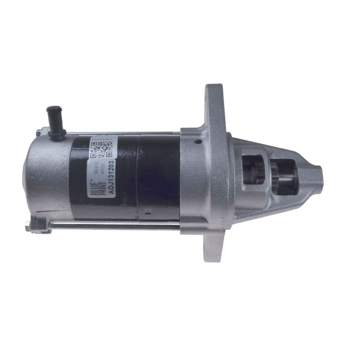 Blue Print ADJ131203 Starter Motor