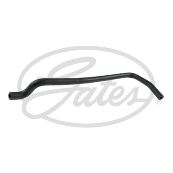 Gates Molded Heater Hose fits Mini Cooper - 1.6 - 01-06 02-1963