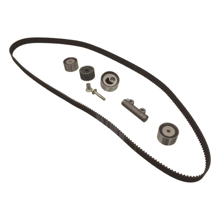 Blue Print ADS77311 Timing Belt Kit Blue Print  - Dynamic Drive