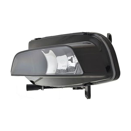 Hella FF-Front Fog Light left for e.g. Audi A3 S-Line (8V) 1NE 010 832-311 Hella  - Dynamic Drive