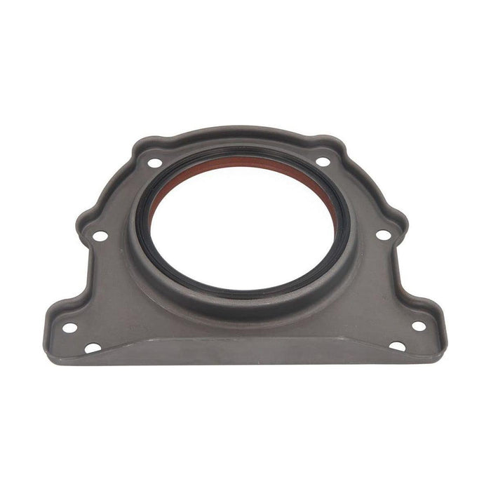 Genuine Elring part for Rear Crankshaft Oil Seal 237.250