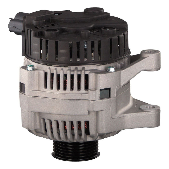 febi 101506 Alternator