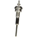 Beru AG 0100221101 Glow Plug Town Parts  - Dynamic Drive