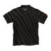 Scruffs Eco Worker Polo Black L Scruffs  - Dynamic Drive