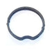 Genuine Elring part for Ford Thermostat Gasket 027.440 Elring  - Dynamic Drive