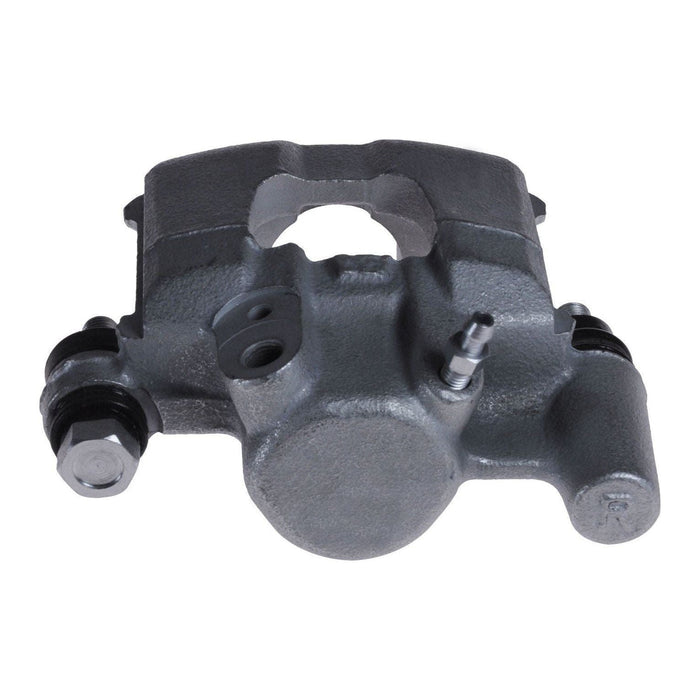 Blue Print ADT345105 Brake Caliper