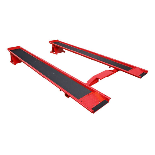 Sealey Car Lift/Ramp 3 Tonne MR1 Sealey  - Dynamic Drive