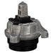 febi 36683 Engine/Transmission Bush/Mount Febi Bilstein  - Dynamic Drive