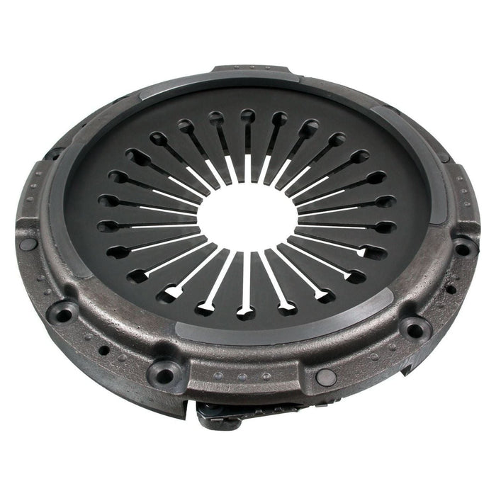 Febi 105308 Clutch Cover Fits Volvo