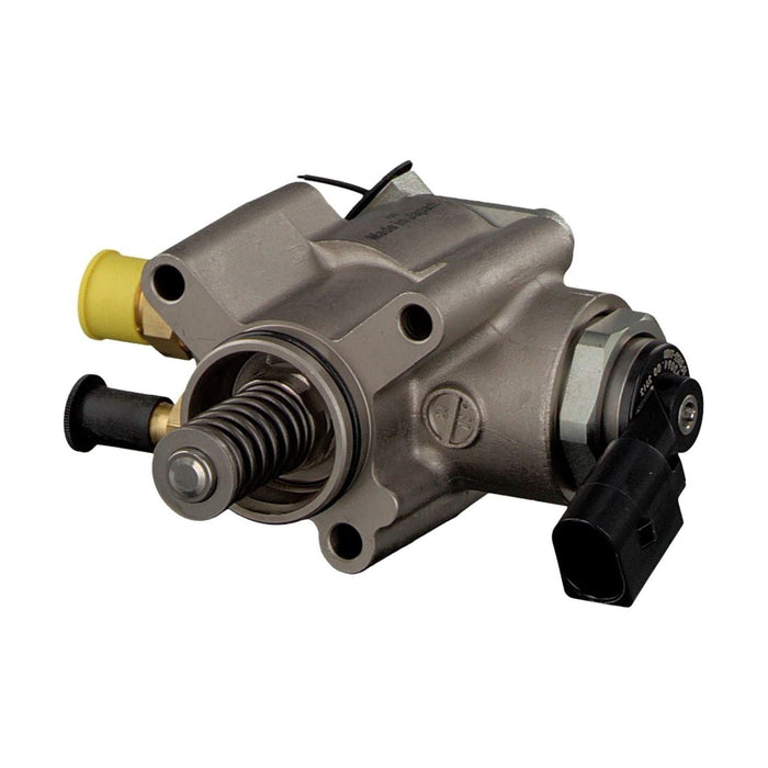 febi 38650 Fuel Pump