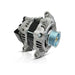 Valeo Alternator 437189 Automotive Part fits Audi Valeo  - Dynamic Drive