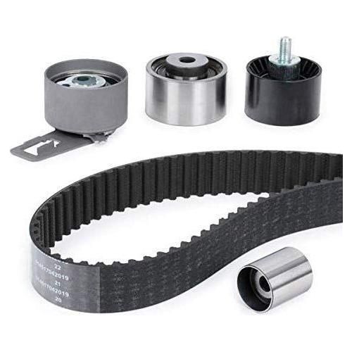 Ina Timing Belt Kit 530050910