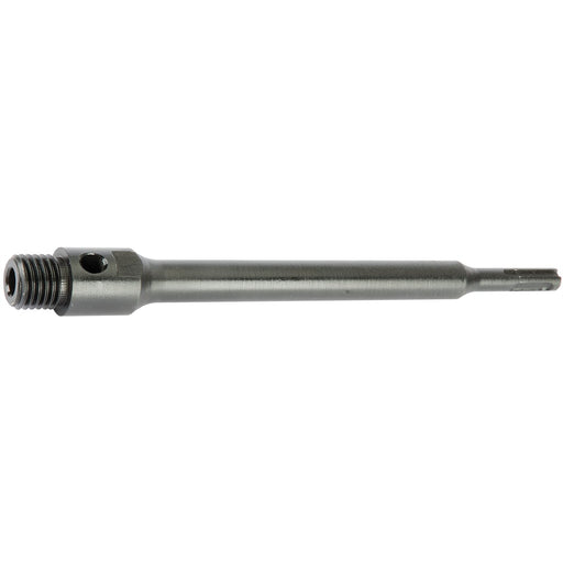 Draper Diamond Core Drill Bit Arbor SDS+, 240mm 43707 Draper  - Dynamic Drive