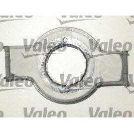 Valeo Clutch Kit 826295 Automotive Part fits As 801294 With Oversize Brg Valeo  - Dynamic Drive