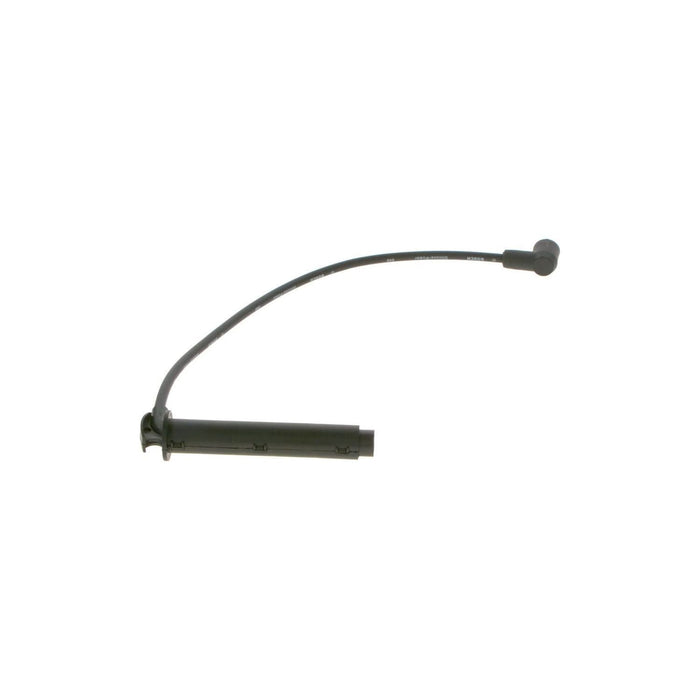 Genuine Bosch Ignition Lead B223 0986357223