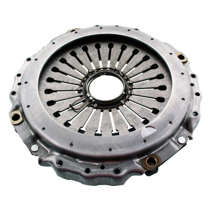 Febi 105254 Clutch Cover Fits Iveco