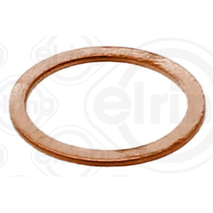 Genuine Elring part for Seal Ring 114.502