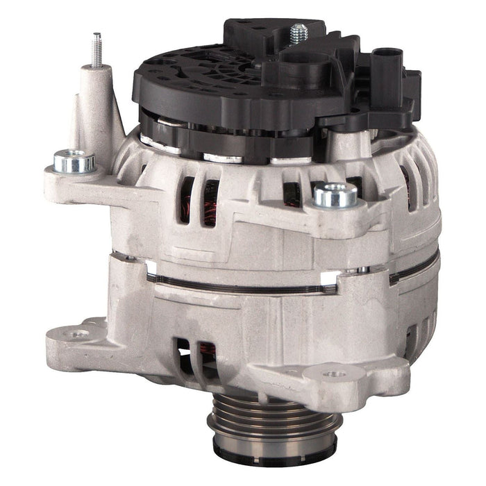 febi 101531 Alternator