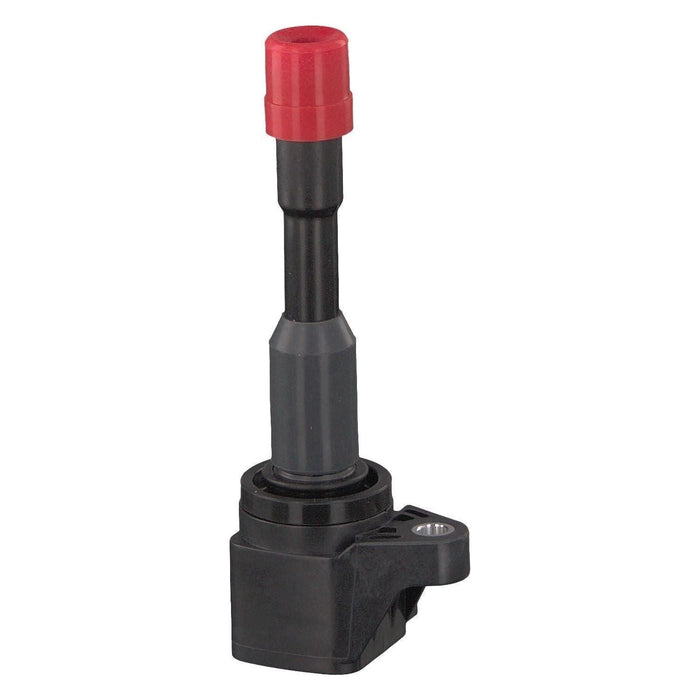 febi 108235 Ignition Coil Febi Bilstein  - Dynamic Drive