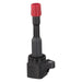 febi 108235 Ignition Coil Febi Bilstein  - Dynamic Drive