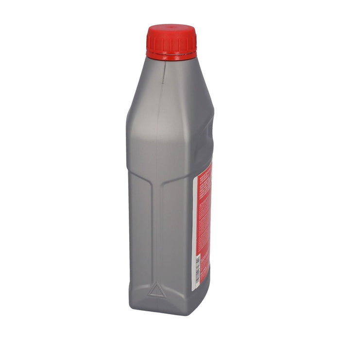 febi 171874 Brake Fluid Febi Bilstein  - Dynamic Drive