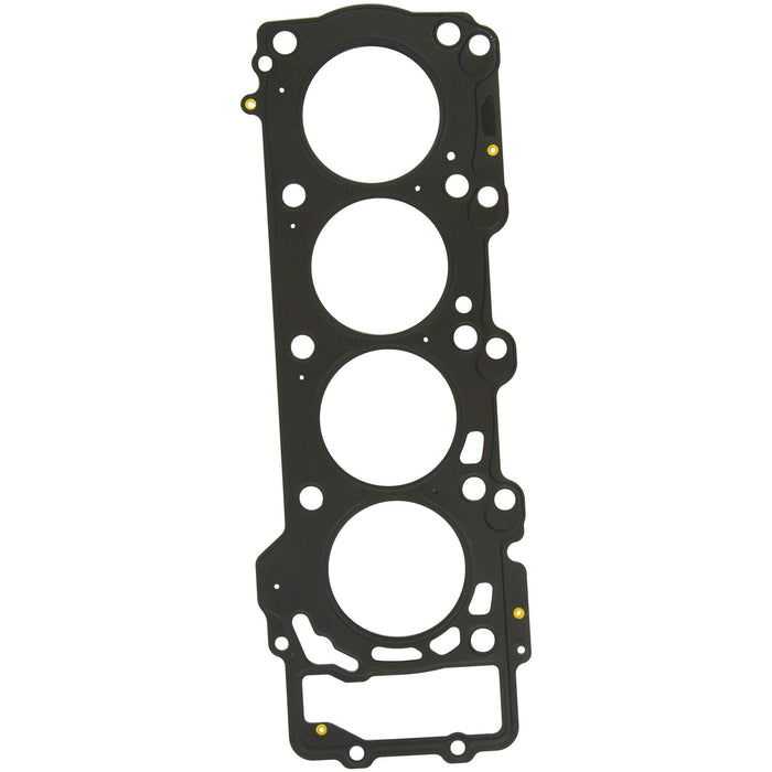 Genuine Elring part for Mercedes Cylinder Head Metaloflex Gasket 074.900