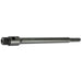 Draper Diamond Core Drill Bit Arbor, 240mm 43708 Draper  - Dynamic Drive