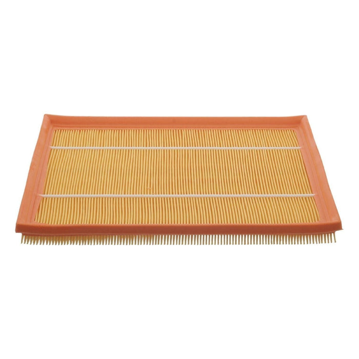 febi 32136 Air Filter