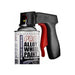 E-Tech Pistol Grip Aerosol Spray Can Gun for Alloy Wheel, Bodywork, Repair Paint E-Tech  - Dynamic Drive