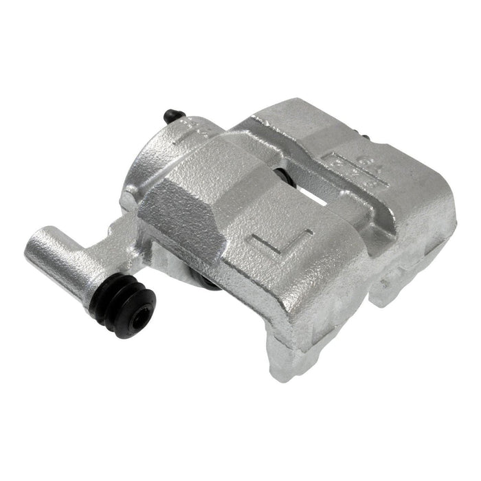 Blue Print ADM54852C Brake Caliper