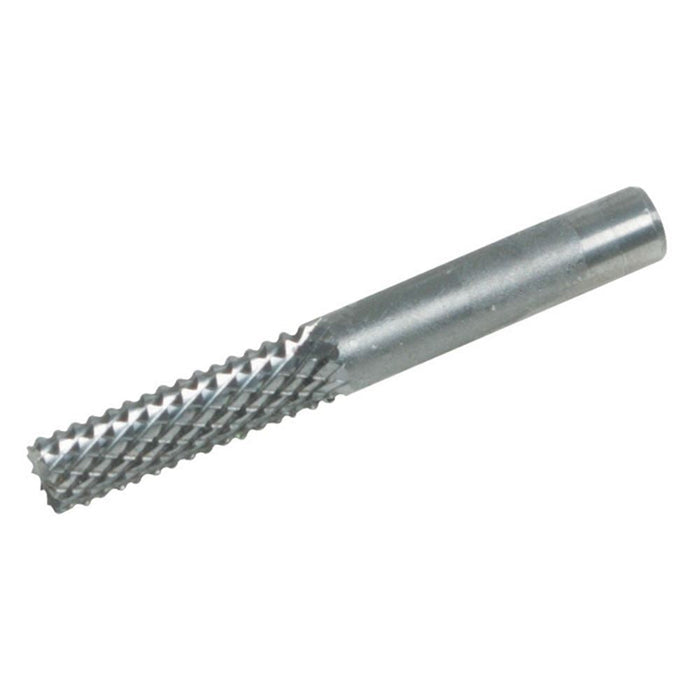 Silverline Tile & Cement 1/4" Spiral Bit 1/4"