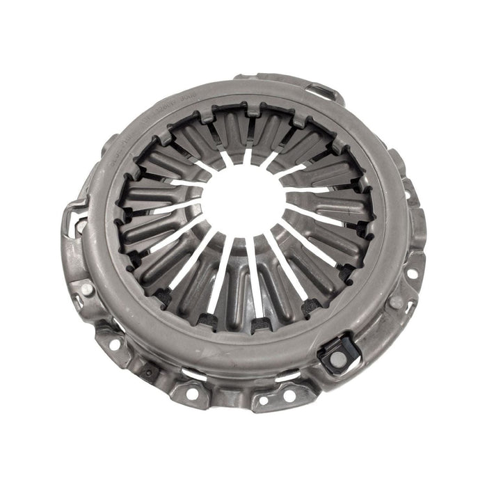 Blue Print ADN13286N Clutch Cover