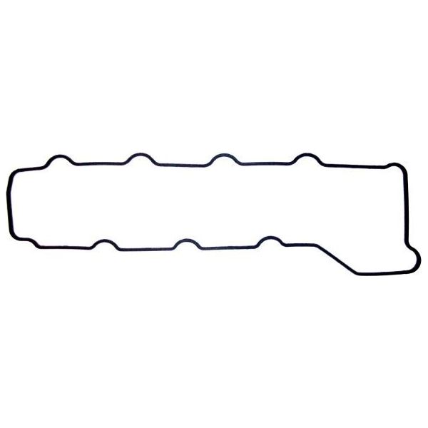 Genuine Elring part for Mitsubishi Valve Cover Gasket 181.650