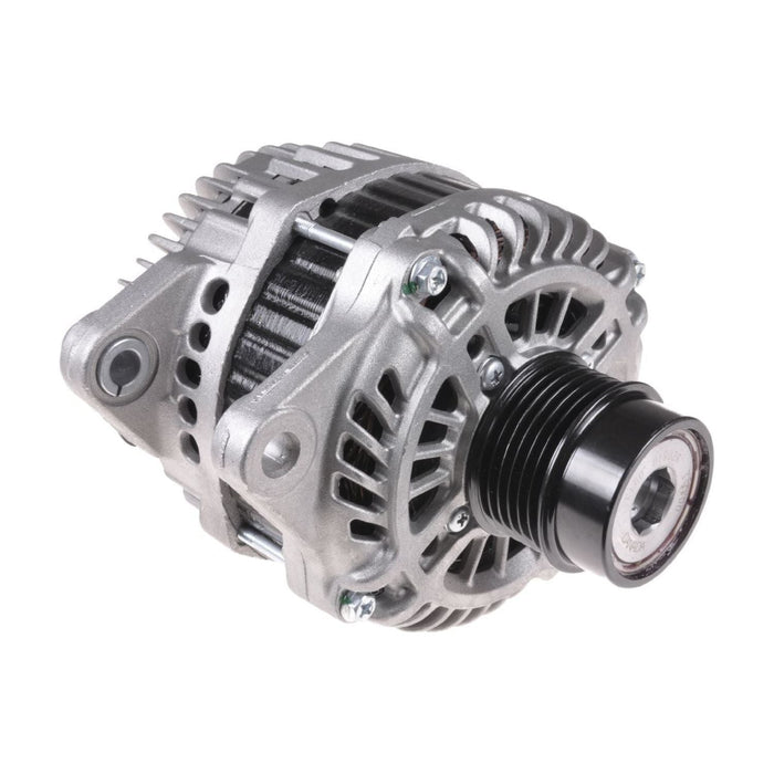 Blue Print ADA101110C Alternator