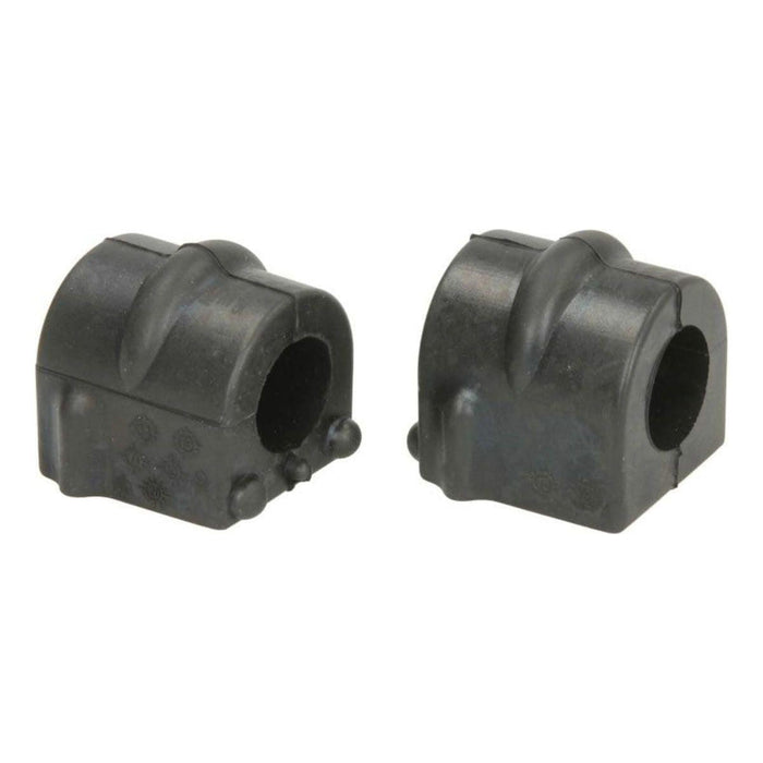 Genuine Delphi Anti-Roll Bar Bush Kit (X2) TD1029W