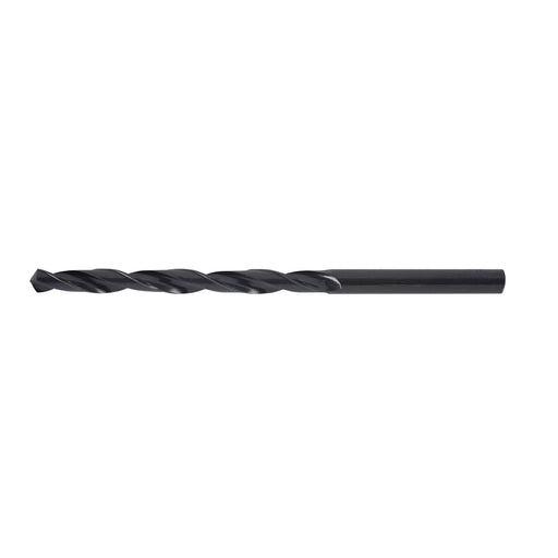 Draper HSS Extra Long Drill Bit, 10 x 184mm 39068 Draper  - Dynamic Drive