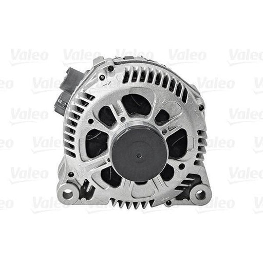 Genuine Valeo fits Alternator Origins Psa Group Valeo  - Dynamic Drive