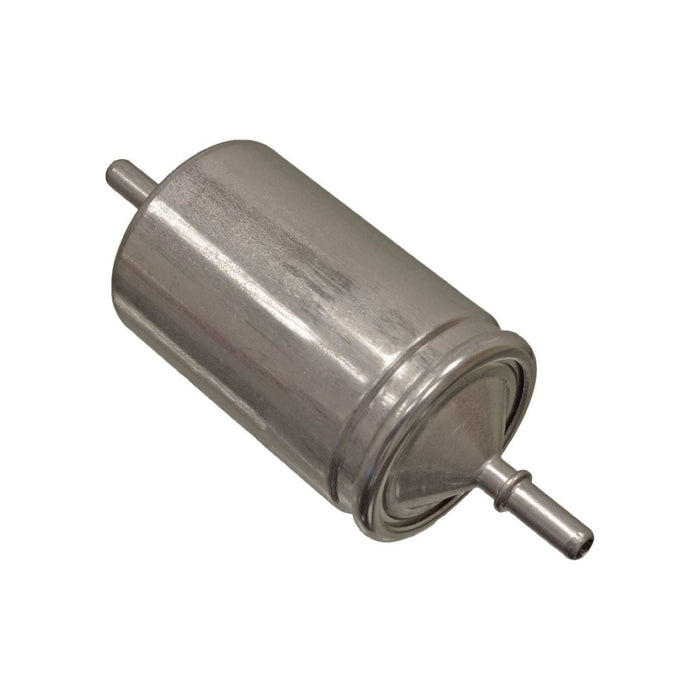 Blue Print ADU172305 Fuel Filter