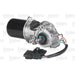 Genuine Valeo fits Wiper Motor Frontont Renault Trafic Ii Rhd Valeo  - Dynamic Drive