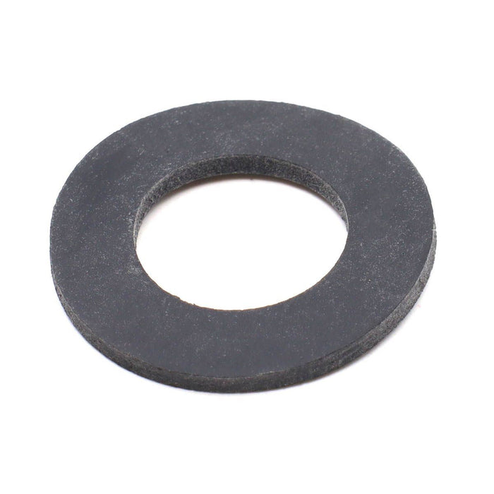 AG Rubber O-Ring Seal for 3/8" Threads