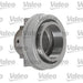 Genuine Valeo fits Clutch Kit 3P Reman 430  Daf Valeo  - Dynamic Drive