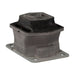 Febi 04399 Engine Mounting Fits Man Febi Bilstein  - Dynamic Drive