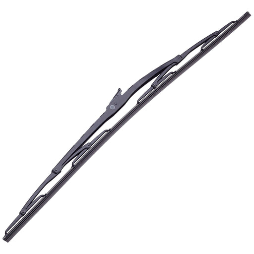 SWF Single Wiper Blades 116137 fits Chrysler Grand Voyager Toyota Prius Corolla Valeo  - Dynamic Drive