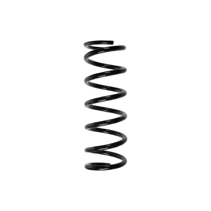 Blue Print ADT388394 Coil Spring