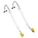 LADDER ROOF HOOK Sealey  - Dynamic Drive