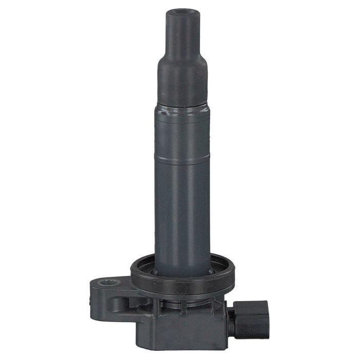 febi 28658 Ignition Coil