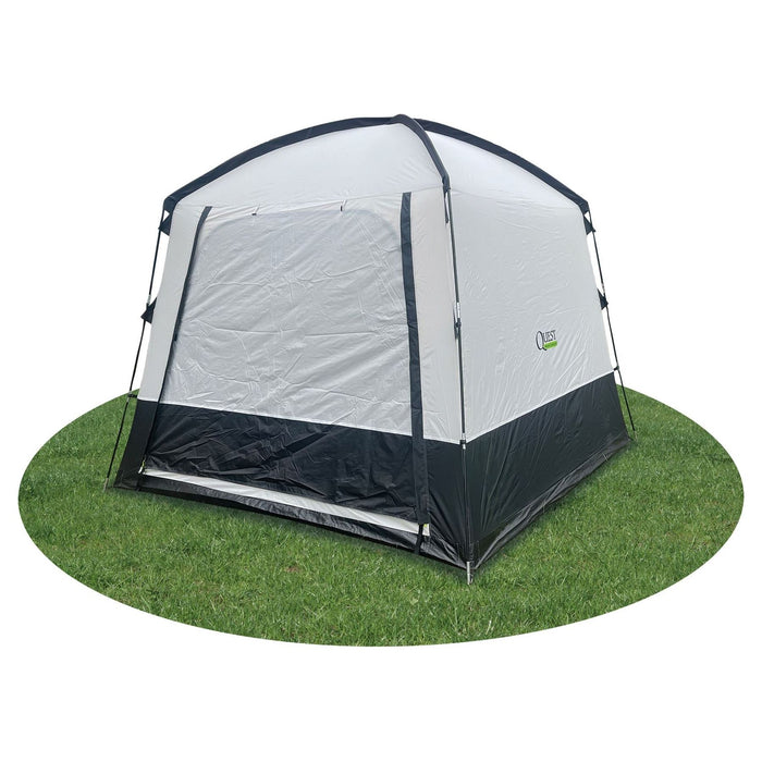 Quest Nest Shelter A3562 Quest  - Dynamic Drive